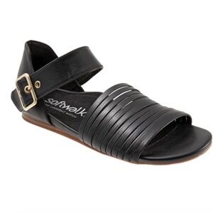 Softwalk Sandals